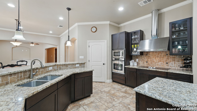 Image 14 of 46 For 8210 Roy Ln  