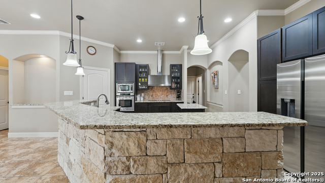 Image 15 of 46 For 8210 Roy Ln  