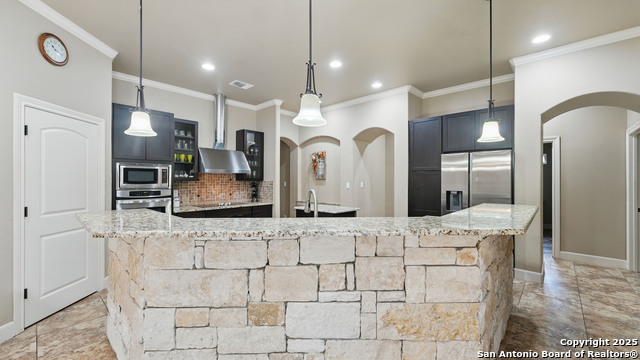 Image 16 of 46 For 8210 Roy Ln  