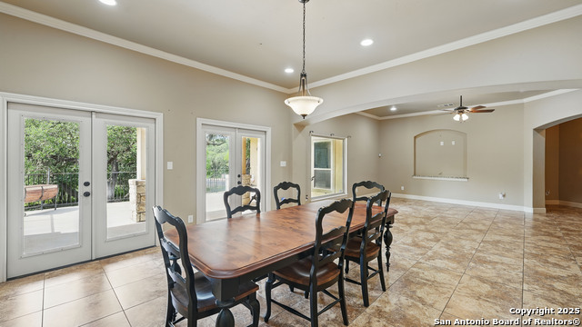 Image 17 of 46 For 8210 Roy Ln  