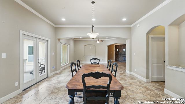 Image 18 of 46 For 8210 Roy Ln  