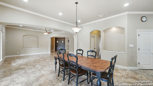 Image 19 of 46 For 8210 Roy Ln  
