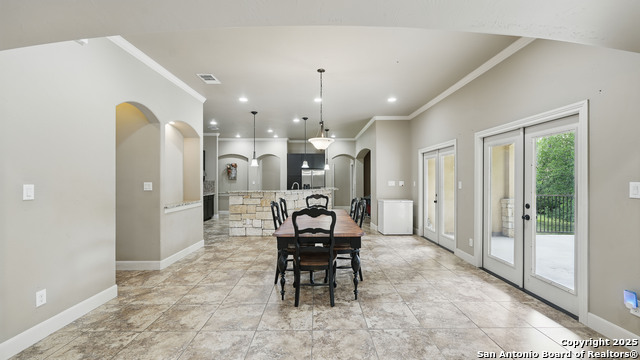 Image 20 of 46 For 8210 Roy Ln  