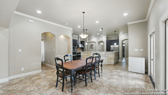 Image 21 of 46 For 8210 Roy Ln  