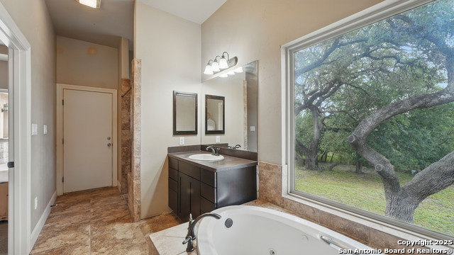 Image 24 of 46 For 8210 Roy Ln  