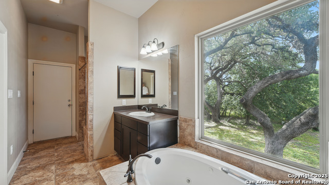 Image 25 of 46 For 8210 Roy Ln  