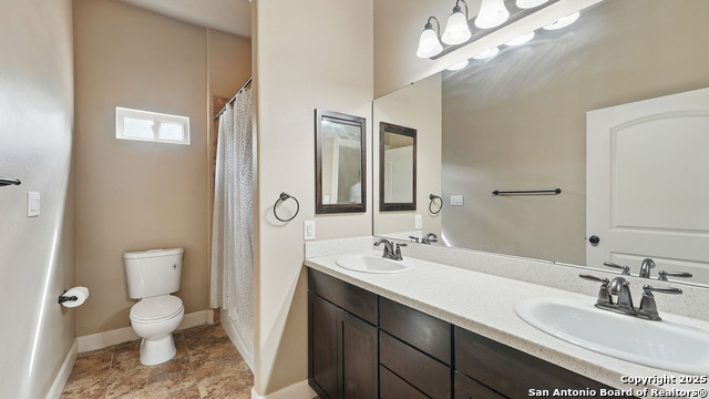 Image 26 of 46 For 8210 Roy Ln  