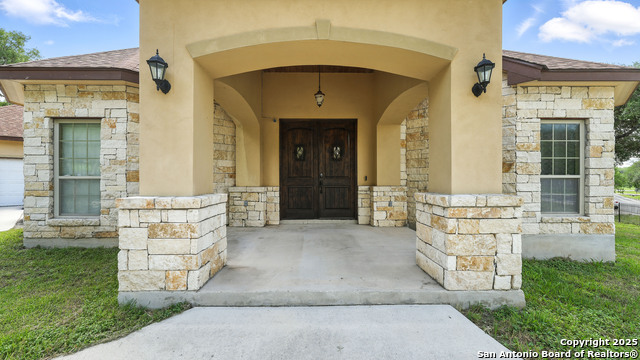 Image 29 of 46 For 8210 Roy Ln  