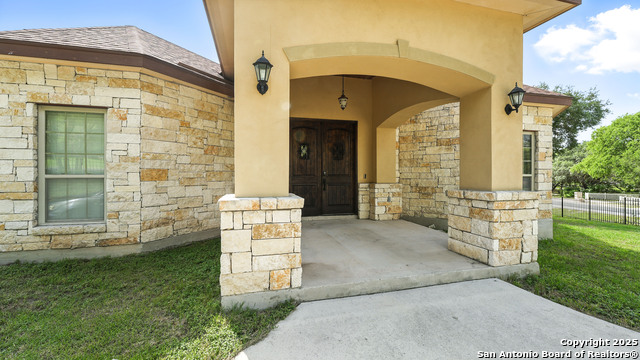 Image 30 of 46 For 8210 Roy Ln  