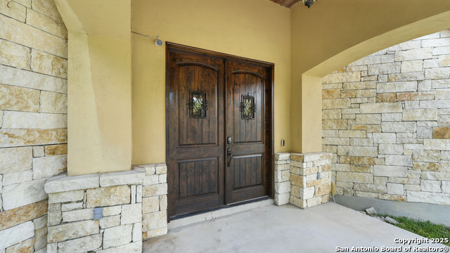 Image 31 of 46 For 8210 Roy Ln  