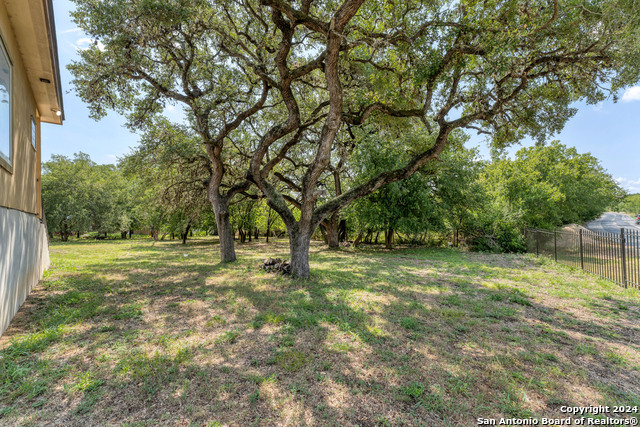 Image 33 of 46 For 8210 Roy Ln  