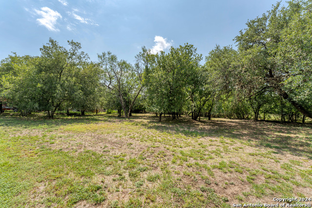 Image 40 of 46 For 8210 Roy Ln  