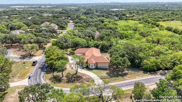 Image 41 of 46 For 8210 Roy Ln  