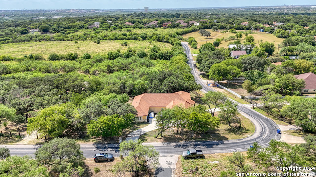 Image 43 of 46 For 8210 Roy Ln  