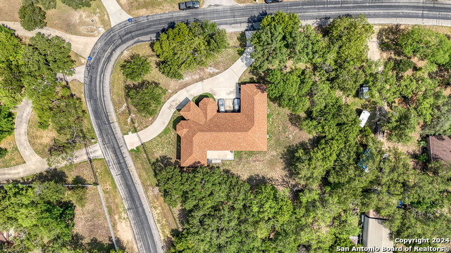 Image 44 of 46 For 8210 Roy Ln  