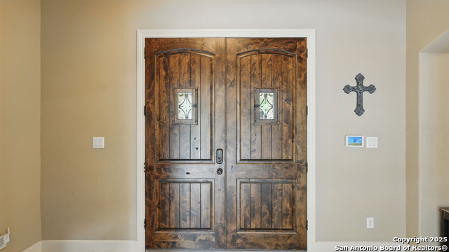 Image 45 of 46 For 8210 Roy Ln  