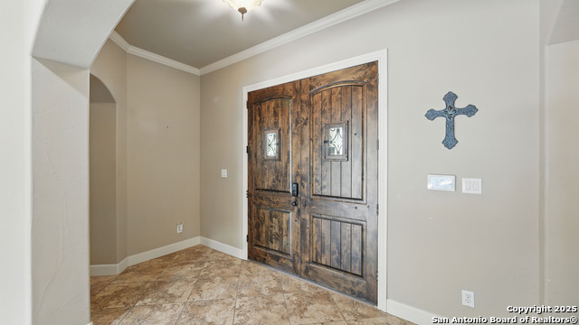 Image 46 of 46 For 8210 Roy Ln  