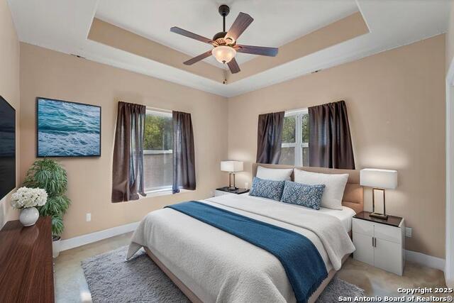 Image 6 of 46 For 8210 Roy Ln  