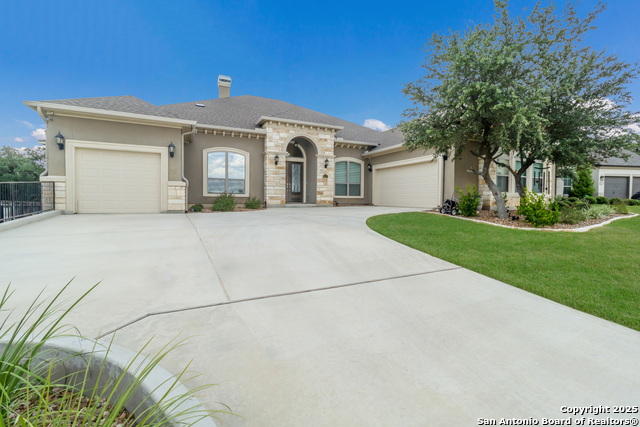 Details for 31111 Charolais, Bulverde, TX 78163