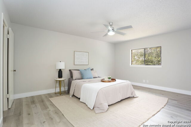 Image 10 of 20 For 7675 Aspen Park