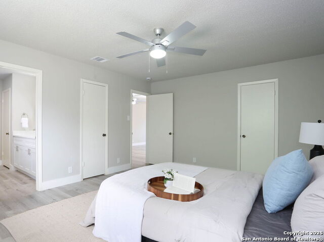 Image 11 of 20 For 7675 Aspen Park