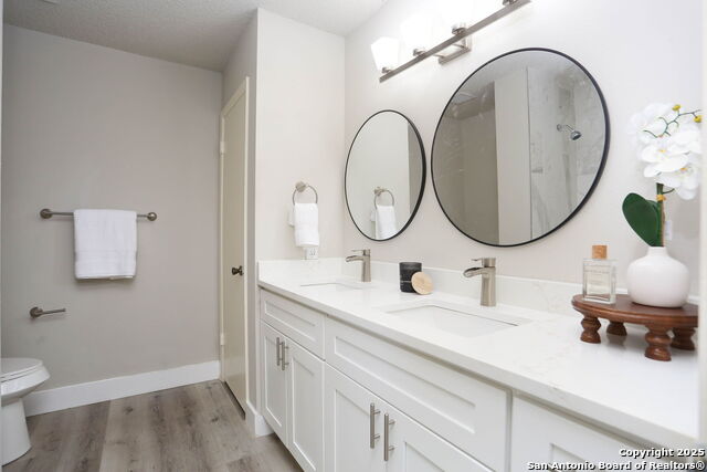 Image 12 of 20 For 7675 Aspen Park