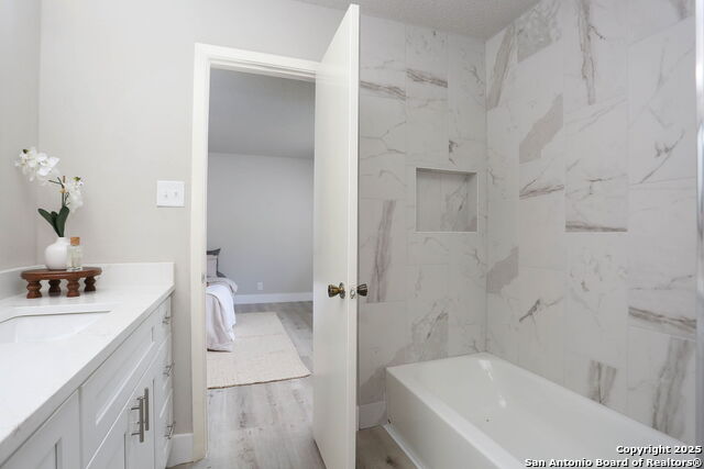 Image 13 of 20 For 7675 Aspen Park