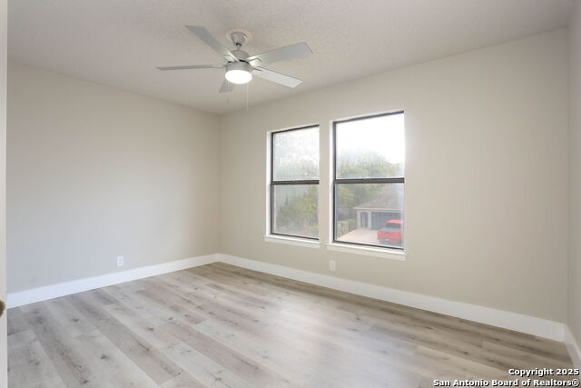 Image 15 of 20 For 7675 Aspen Park