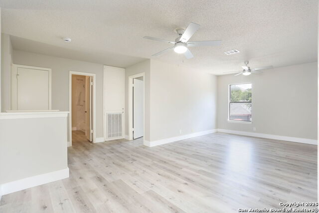 Image 16 of 20 For 7675 Aspen Park