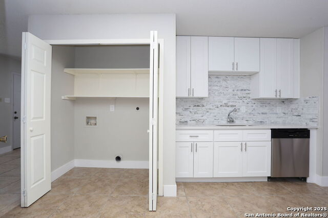 Image 19 of 20 For 7675 Aspen Park