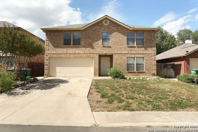 Image 2 of 20 For 7675 Aspen Park