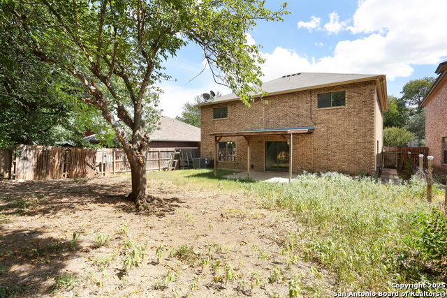Image 20 of 20 For 7675 Aspen Park