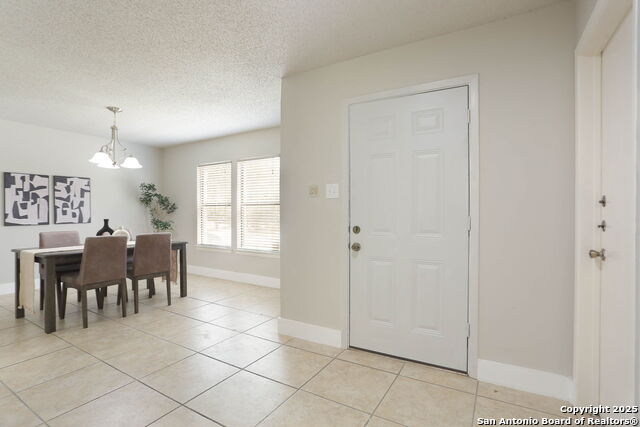 Image 3 of 20 For 7675 Aspen Park