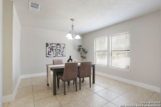 Image 4 of 20 For 7675 Aspen Park