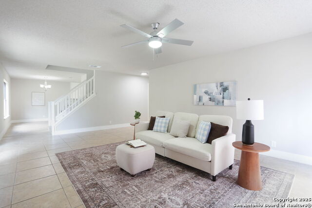 Image 5 of 20 For 7675 Aspen Park