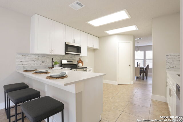 Image 7 of 20 For 7675 Aspen Park