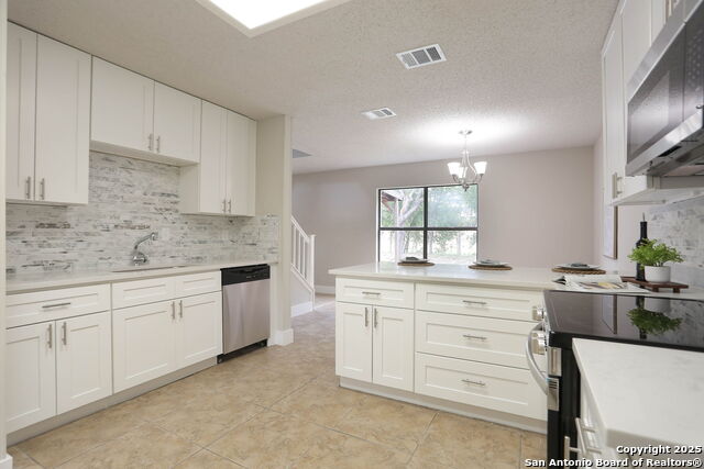 Image 8 of 20 For 7675 Aspen Park