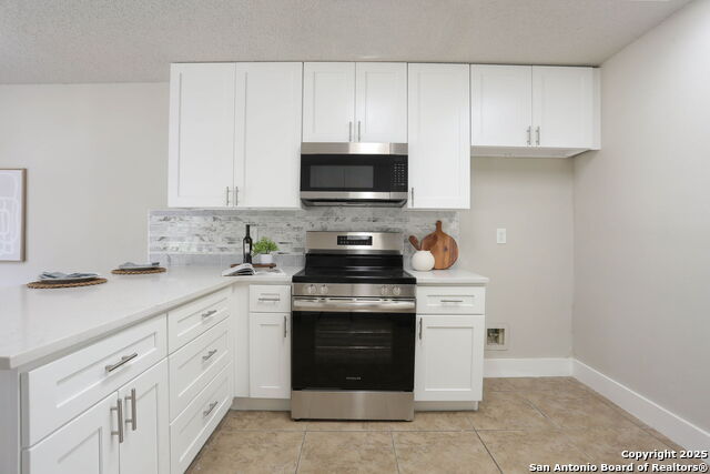 Image 9 of 20 For 7675 Aspen Park