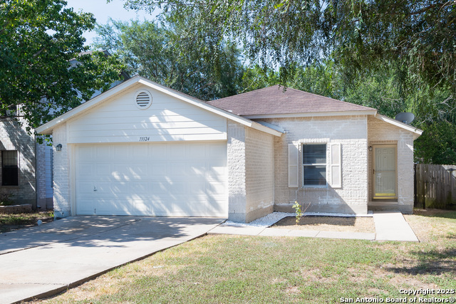 Details for 13324 Vizquel Loop, Del Valle, TX 78617