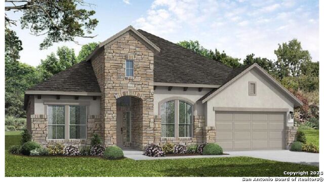 Details for 5776 Ryder Road, New Braunfels, TX 78130