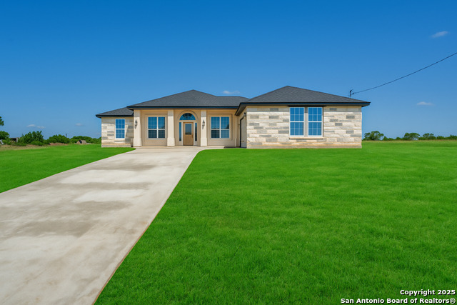 Details for 171 Hidden Ranch, Floresville, TX 78114