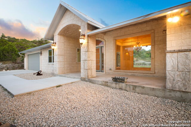 Details for 6080 Derby Way, Bulverde, TX 78163