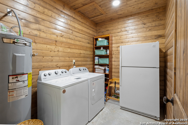 Image 25 of 40 For 370 Johnny Seibert