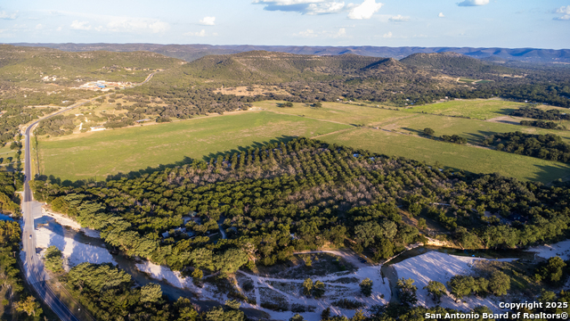 Image 39 of 40 For 370 Johnny Seibert