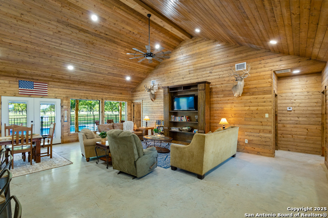 Image 4 of 40 For 370 Johnny Seibert