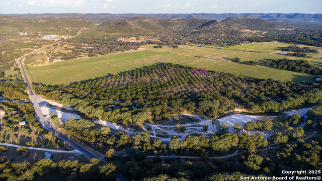 Image 40 of 40 For 370 Johnny Seibert