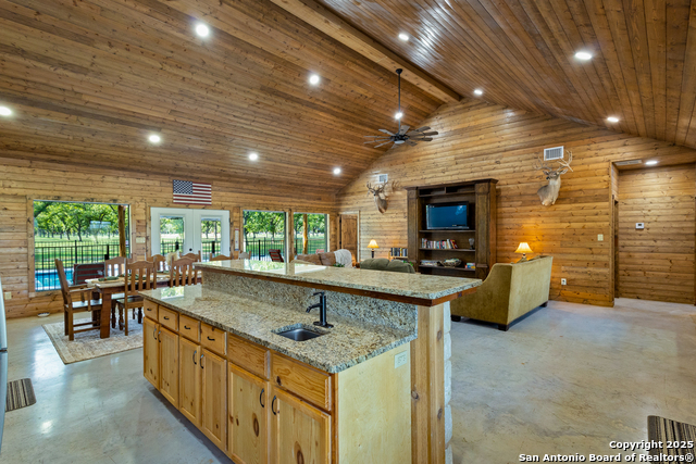 Image 7 of 40 For 370 Johnny Seibert