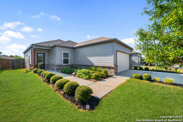 Details for 10602 Welder Oak, San Antonio, TX 78223