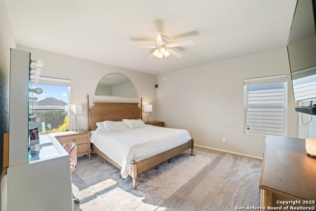 Listing photo id 8 for 10602 Welder Oak