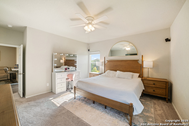 Listing photo id 9 for 10602 Welder Oak